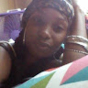 Meet your Posher, Queen